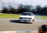 Keith at Pukekohe