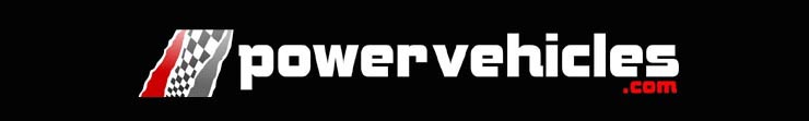 Powervehicles.com