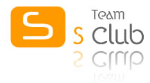 Team S Club